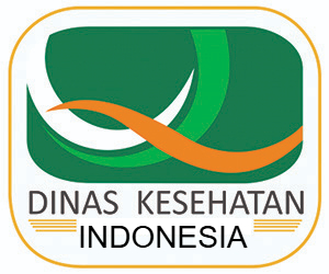 Logo Dinkes Landak