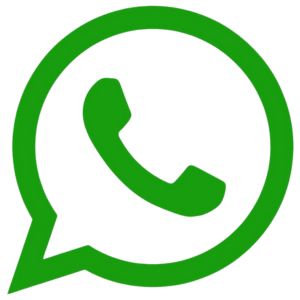 whatsapp dinkes Landak
